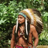 Galo Wampiu