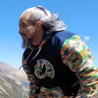 Diego Mogrovejo