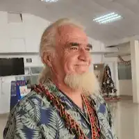 Ilia Masliev