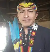 Mesias Wampiu