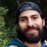 Pablo Valdivieso